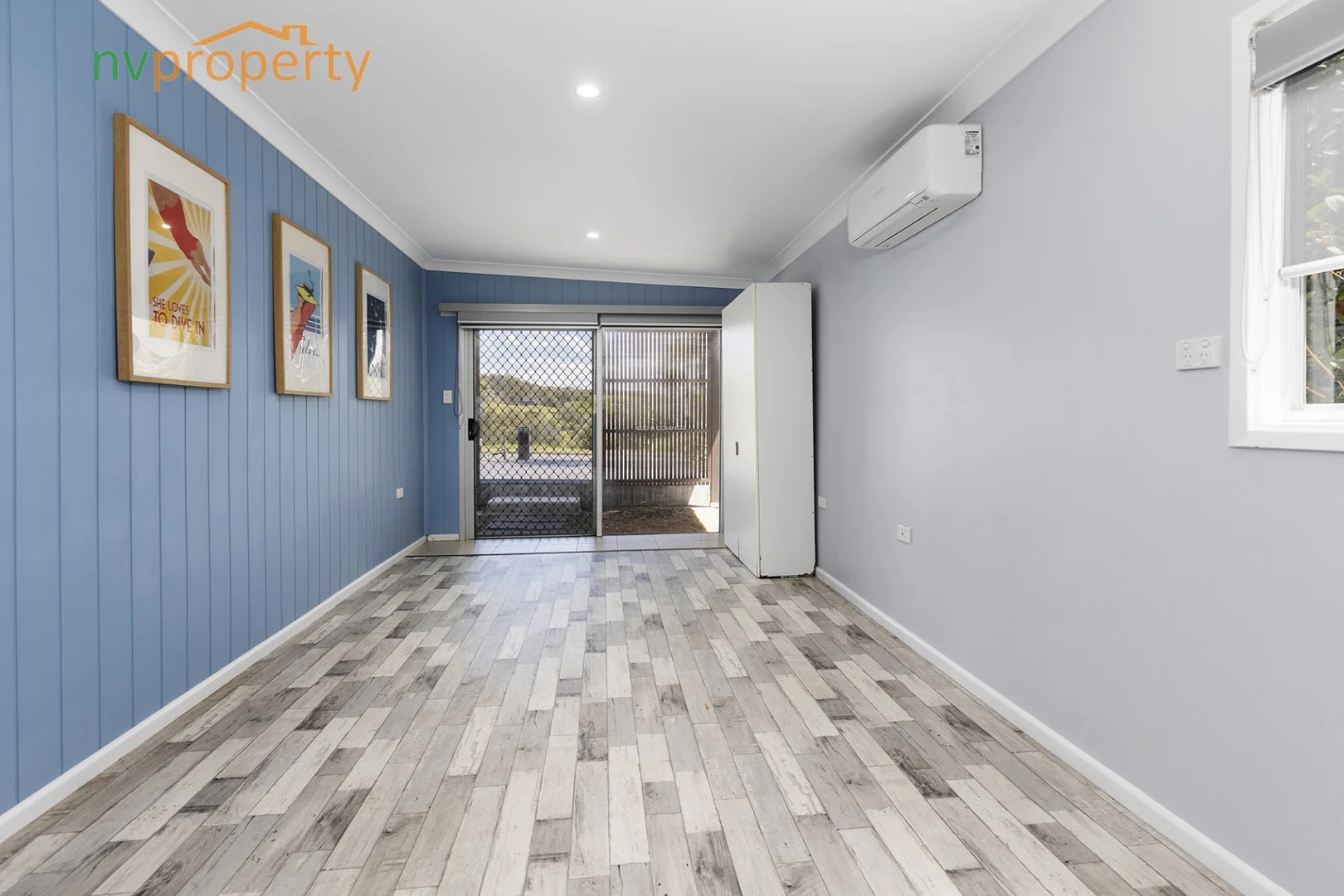 Additional image 12 of 14 Waratah Street, Scotts Head NSW 2447