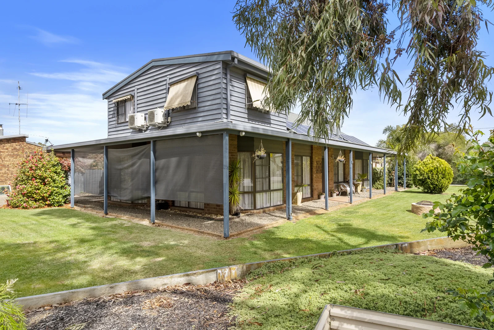 Additional image 3 of 12 Bankin Street, Katandra West VIC 3634