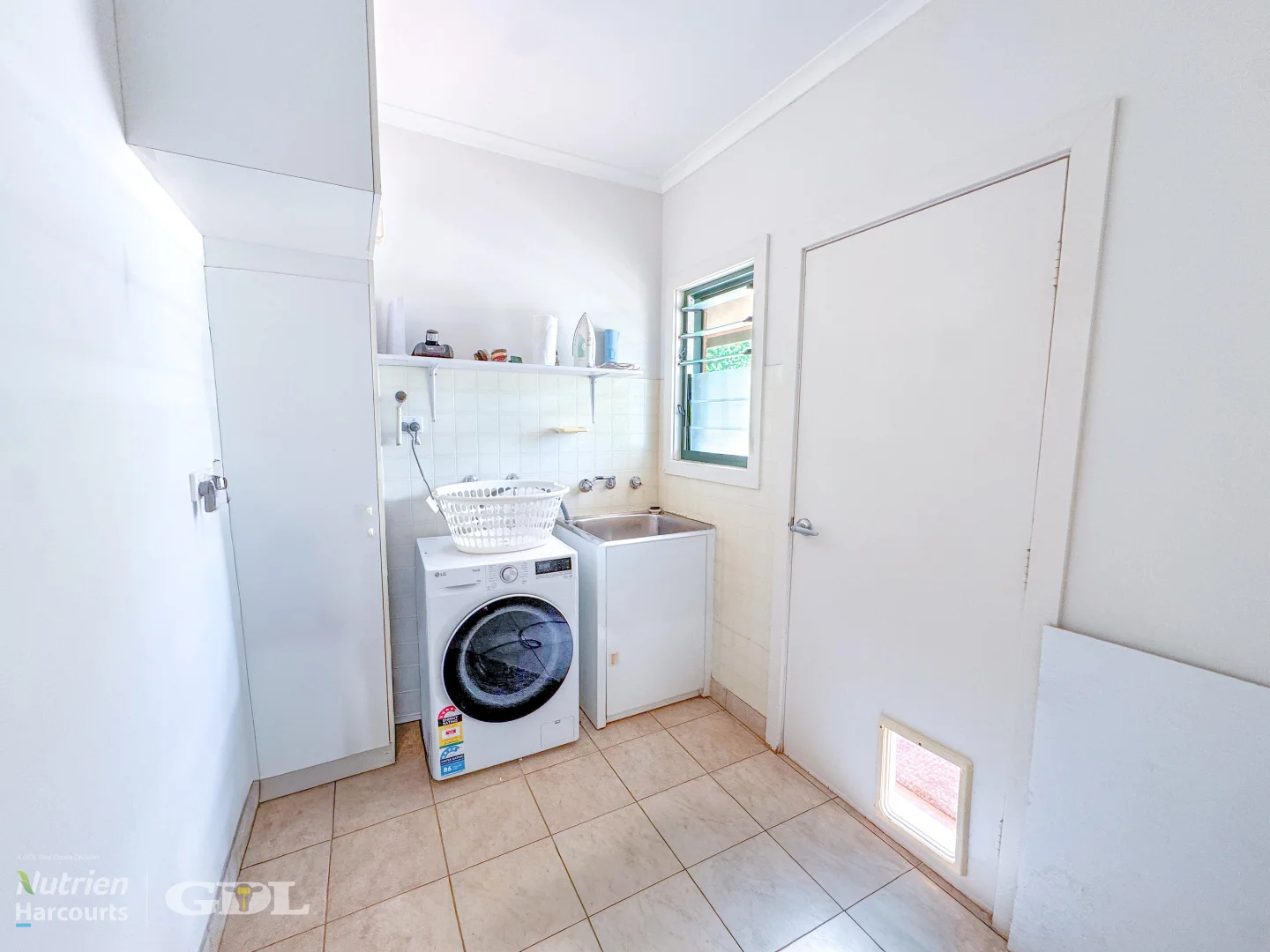 Additional image 28 of 24 Tokmakoff Road, Katherine NT 0850