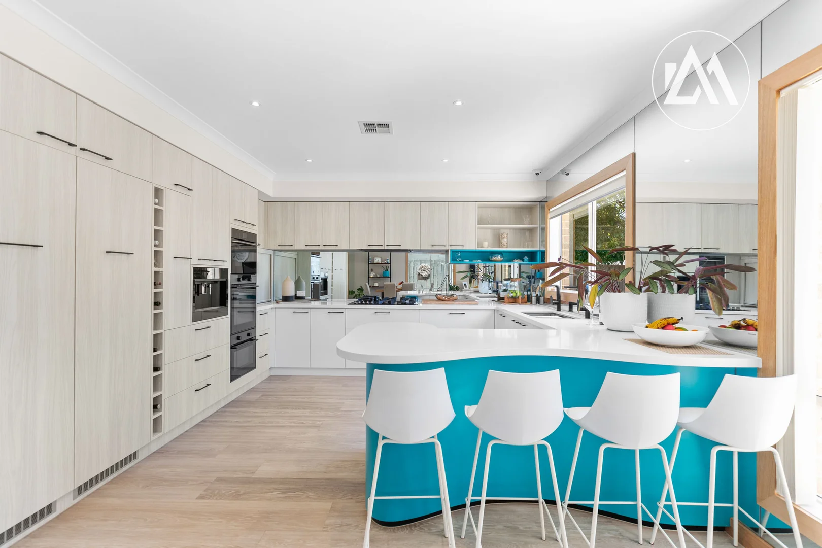 Additional image 4 of 87 Kunyung Road, Mount Eliza VIC 3930