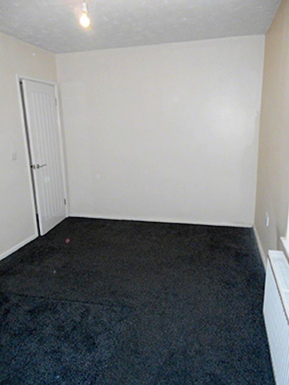 Additional image 9 of 3 bed terraced house to rentChapel Street, Caernarfon LL55
