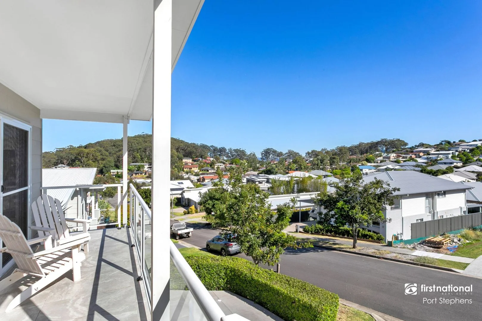 Additional image 24 of 3 Tacking Street, Corlette NSW 2315