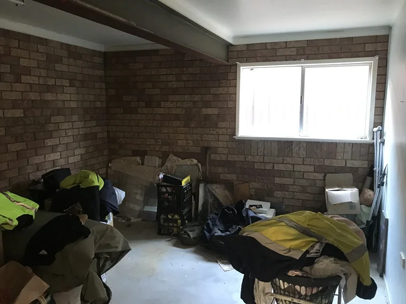 Additional image 21 of 19 Perry Street, Churchill QLD 4305