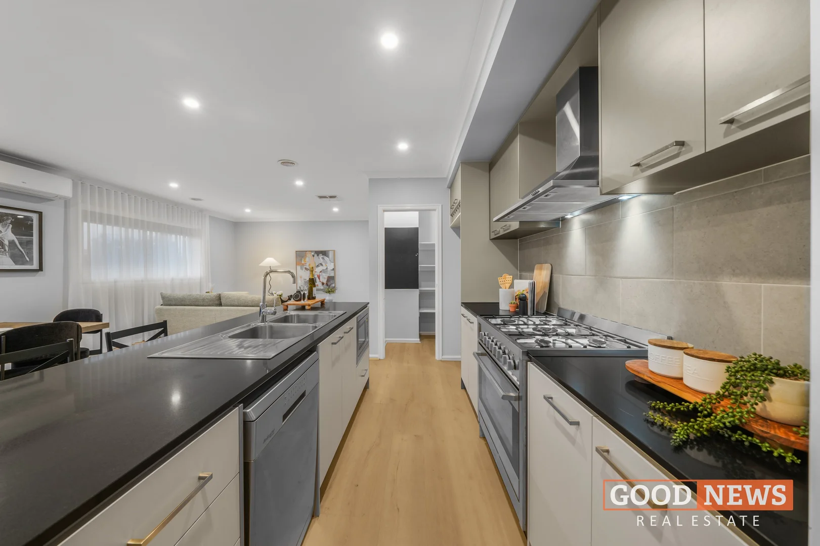 Additional image 8 of 19 Persian Crescent, Tarneit VIC 3029