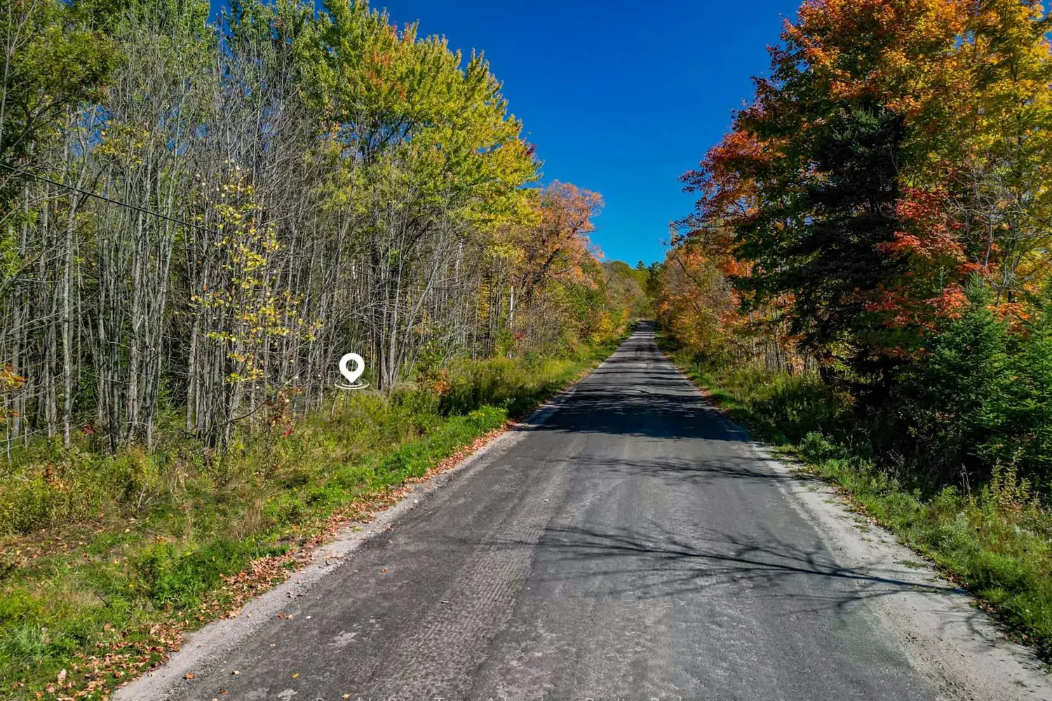 Additional image 6 of 186 Turtle Lake Road