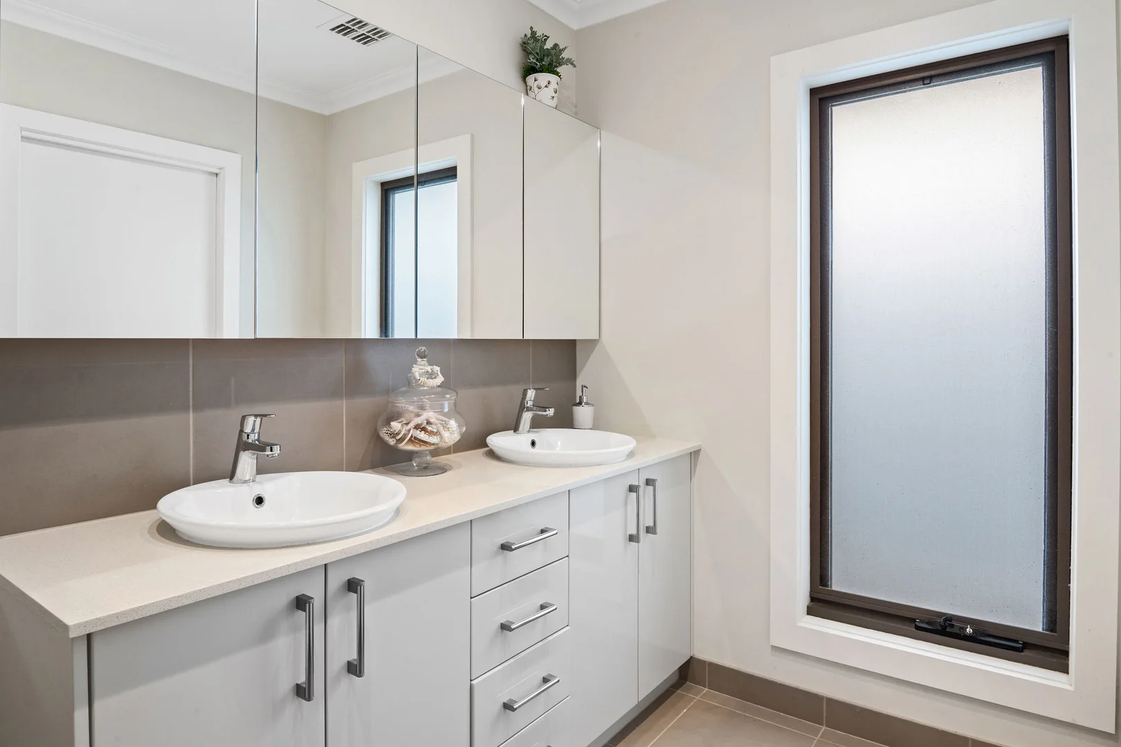 Additional image 11 of 29 Crestwood Drive, Rosebud VIC 3939