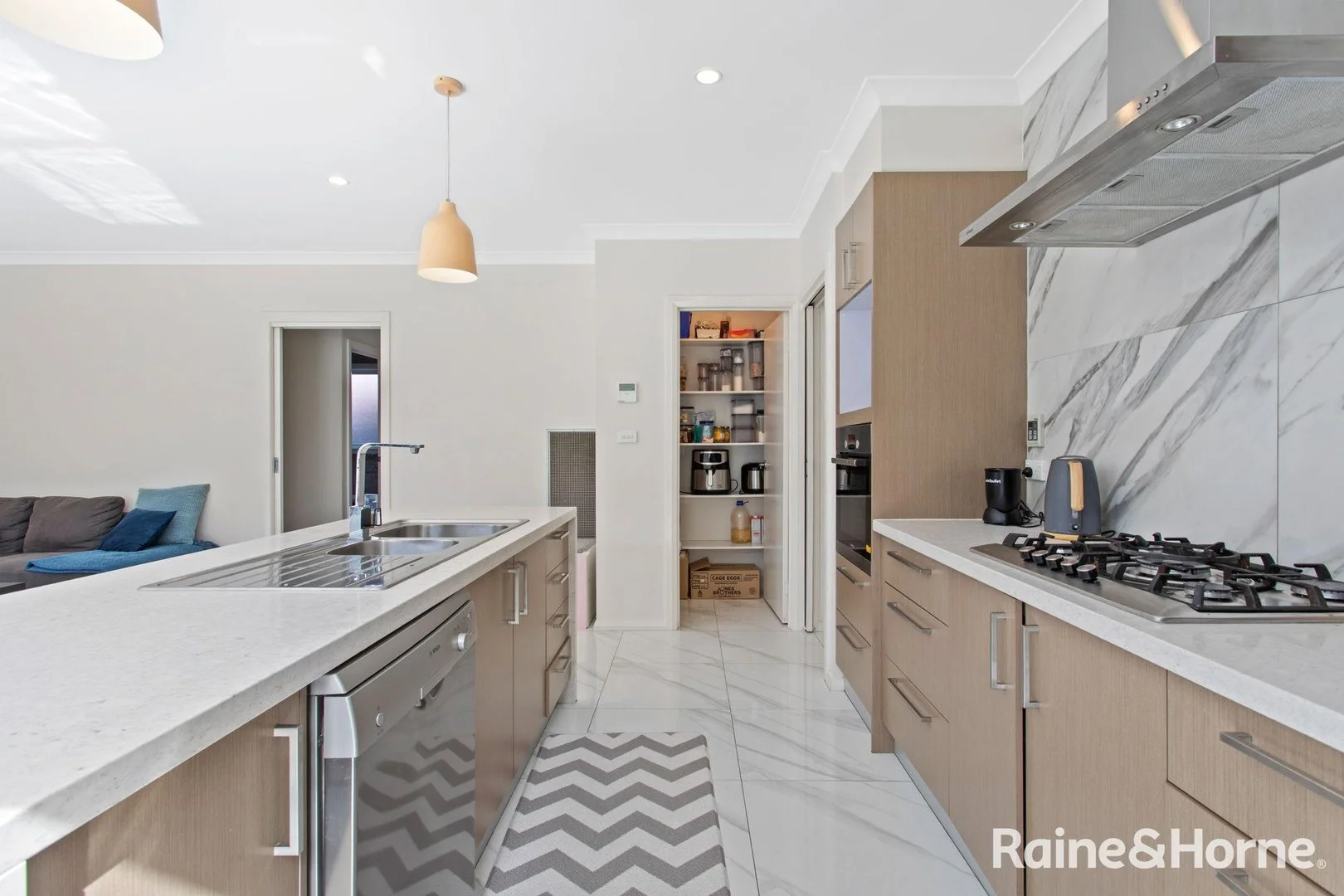 Additional image 3 of 48 Bellhouse Crescent, Moncrieff ACT 2914