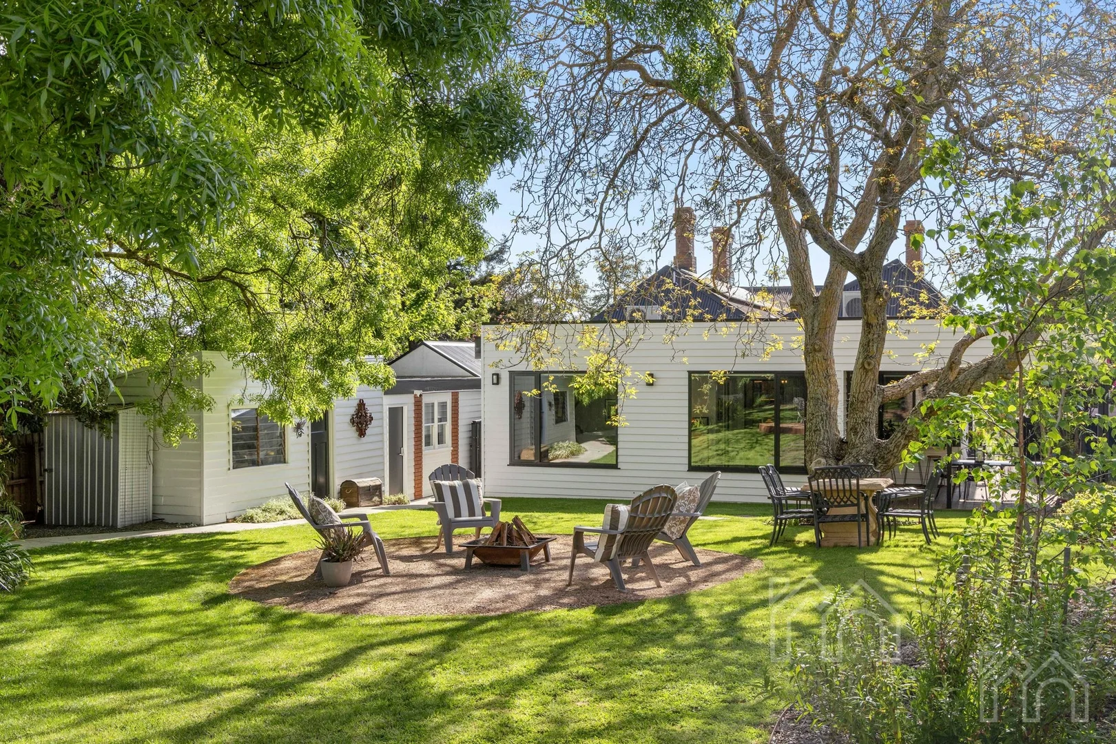 Additional image 25 of 11 Queensberry Street, Daylesford VIC 3460