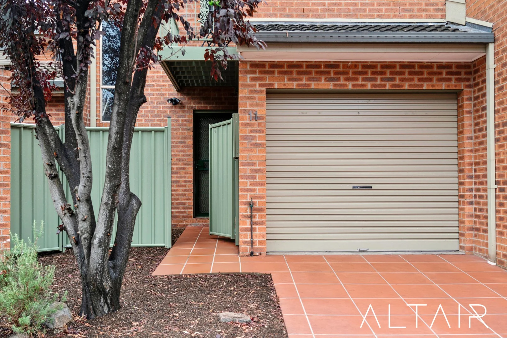 Additional image 2 of 11/60 Copland Drive, Evatt ACT 2617