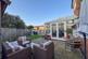 Additional image 32 of Cornford Way, Lawford, Manningtree