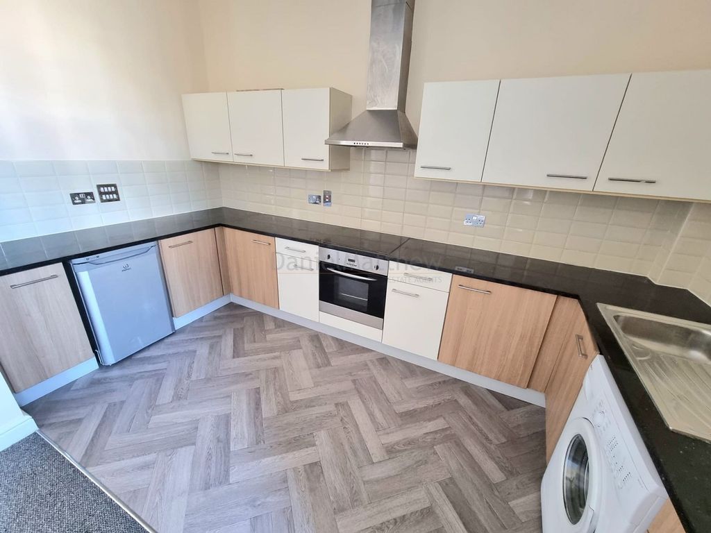 Additional image 9 of 2 bed flat to rentWindsor Road, Barry CF62