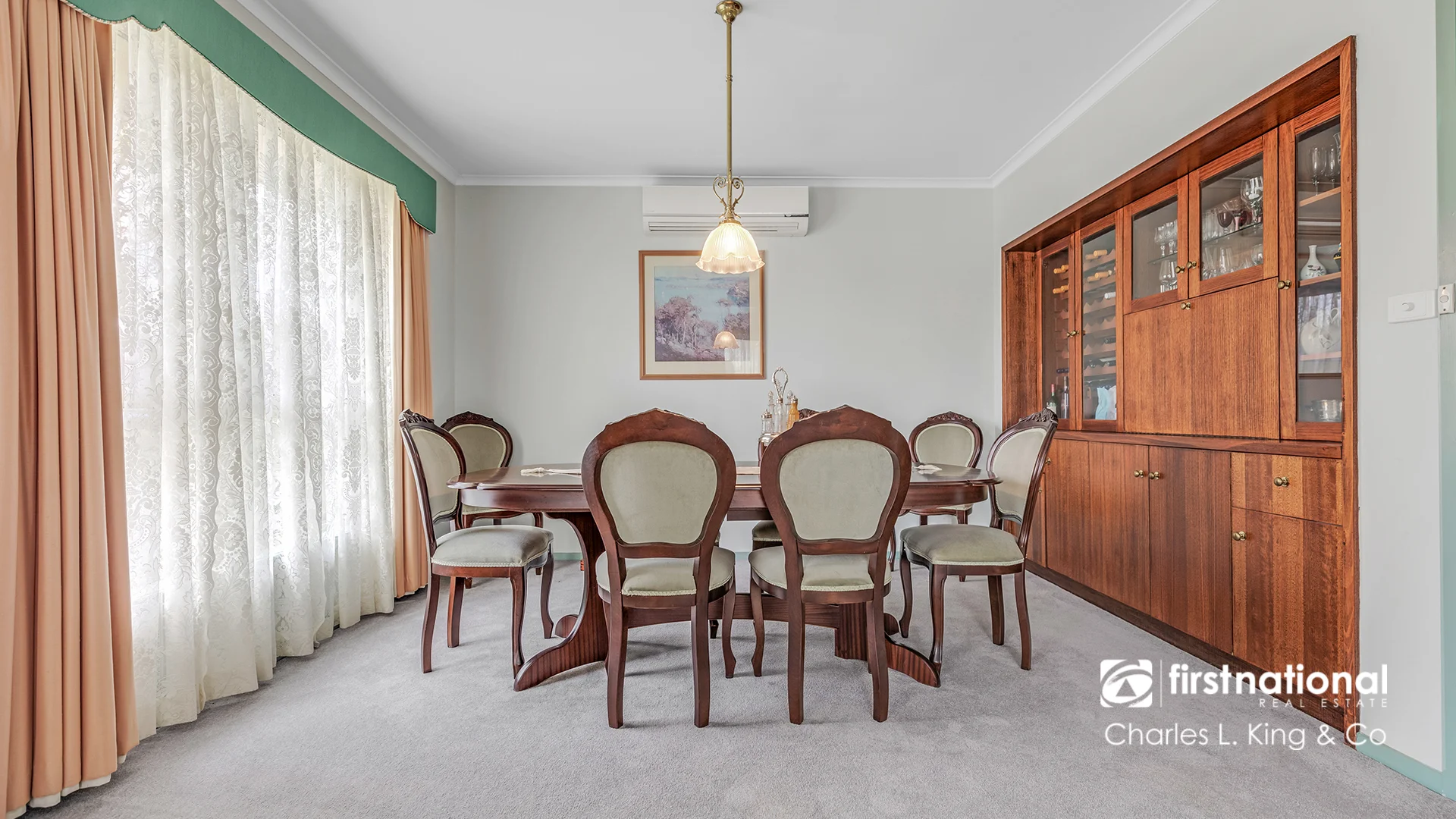 Additional image 10 of 20 Rutley Crescent, Echuca VIC 3564