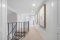 Additional image 39 of 2056 Fairmont Dr, San Mateo, CA, 94402
