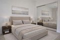 Additional image 16 of 77363 Sky Mesa Ln, Indian Wells, CA, 92210
