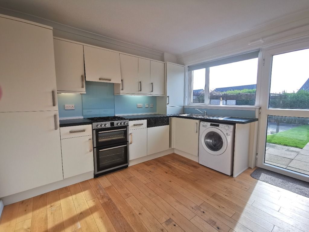 Additional image 15 of 3 bed detached house to rentGauldry Terrace, Broughty Ferry, Dundee DD5