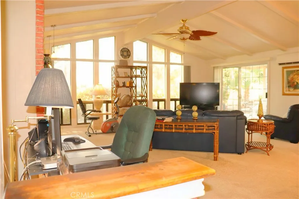 Additional image 15 of 73450 Country Club Drive Unit 208, Palm Desert, CA 92260