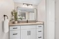 Additional image 47 of 201 Meadow Vista Way, Encinitas, CA, 92024