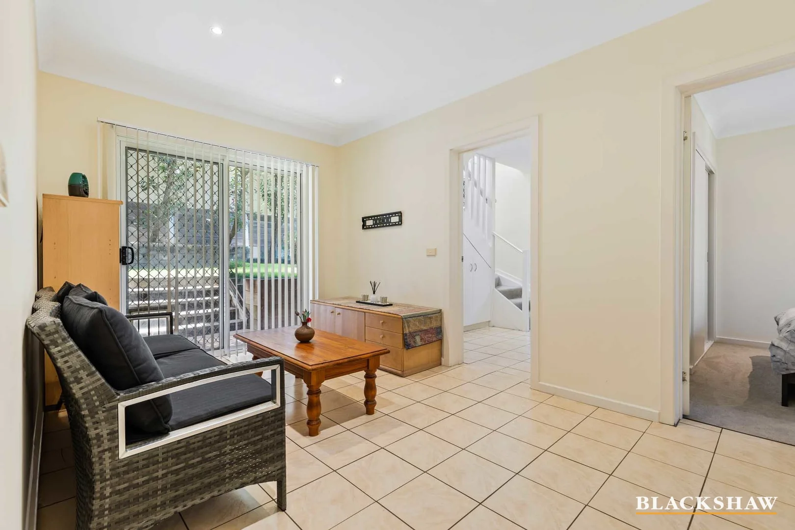 Additional image 19 of 39 Parker Avenue, Surf Beach NSW 2536