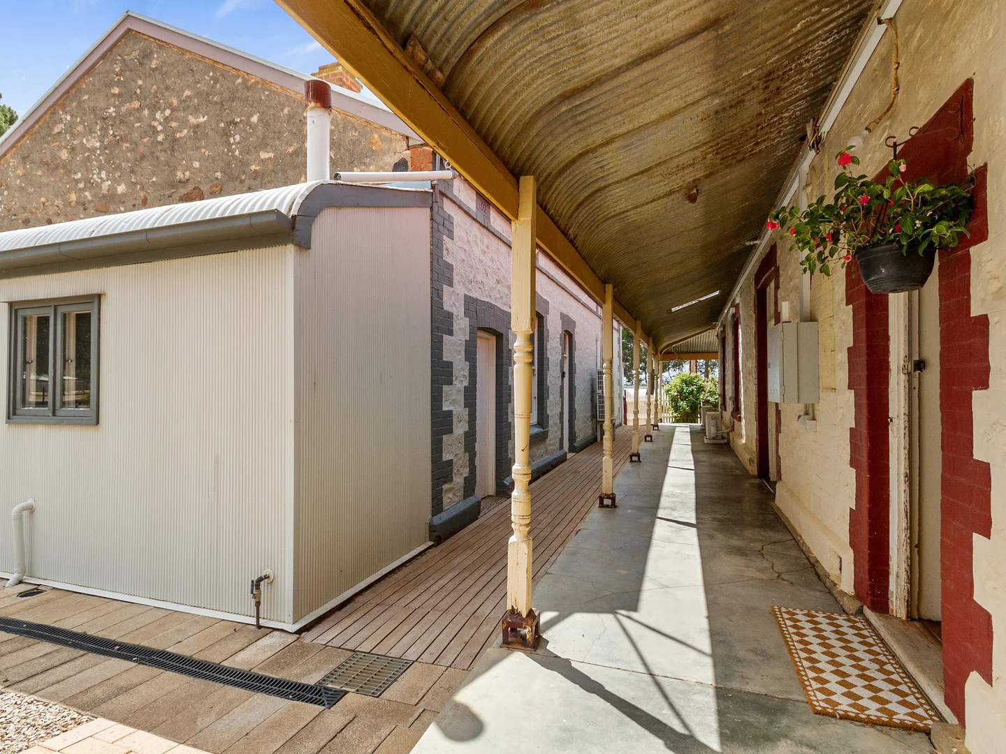 Additional image 20 of 17-19 Frances Terrace, Lochiel SA 5510