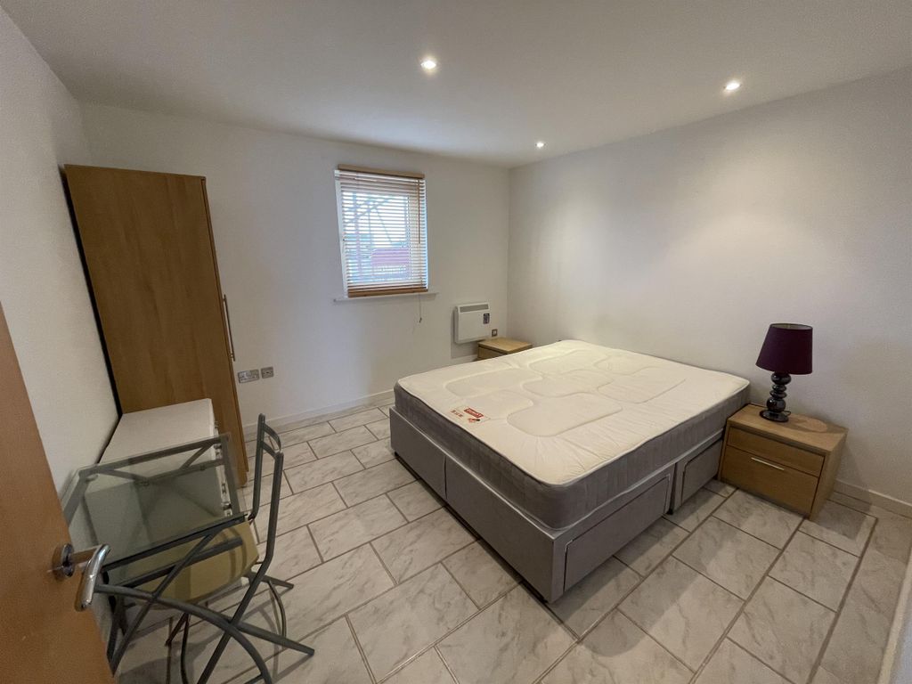 Additional image 4 of 2 bed flat to rentCwrt Mary Welch, Pentre Doc Y Gogledd, Llanelli SA15