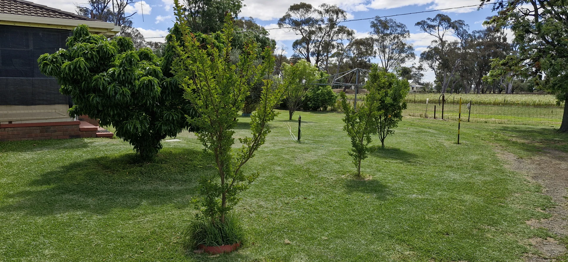 Additional image 27 of 86 Brown Road, Colbinabbin VIC 3559