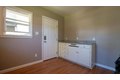 Additional image 13 of 1851 W Harding Way, Stockton, CA, 95203