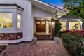 Additional image 19 of 5025 Delita Pl, Woodland Hills, CA, 91364