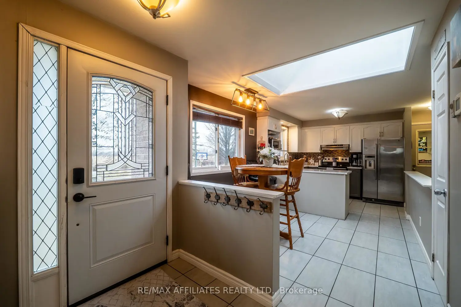 Additional image 6 of 885 Townline Road