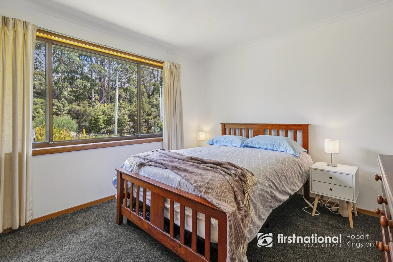 Additional image 18 of 16 Lorkins Road, Adventure Bay TAS 7150