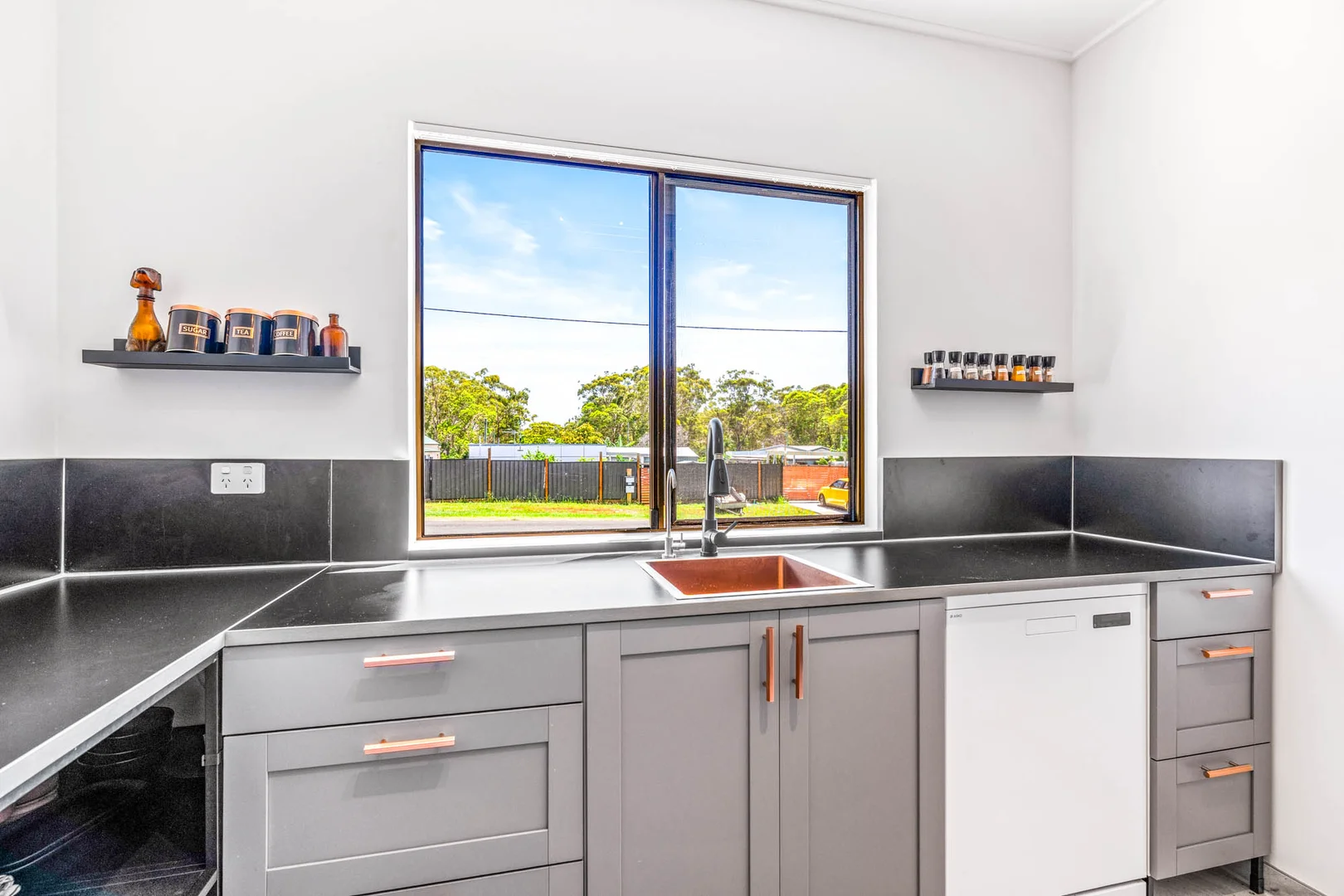 Additional image 8 of 80 Jackson Road, Russell Island QLD 4184