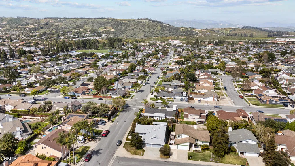 Additional image 102 of 3807 Olivo Court, Camarillo, CA 93010