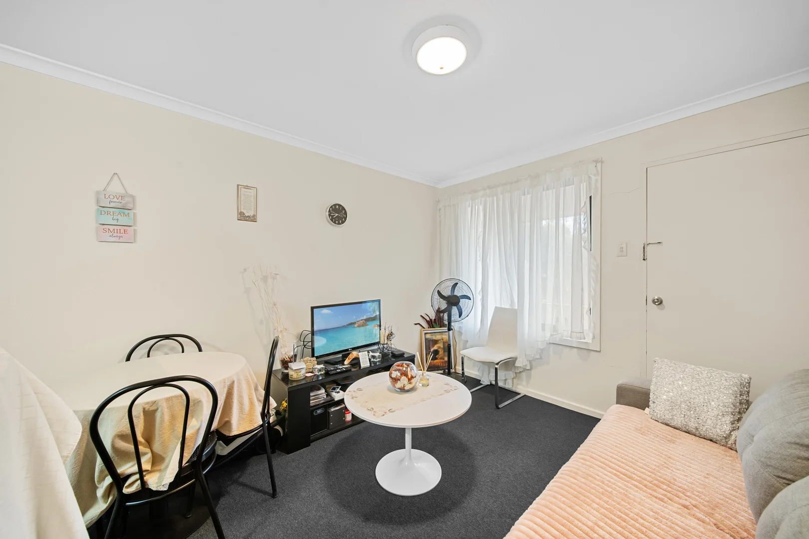 Additional image 4 of 8/90 Tharwa Road, Queanbeyan NSW 2620