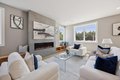 Additional image 4 of 1500 Paradise Ct, San Jose, CA, 95124