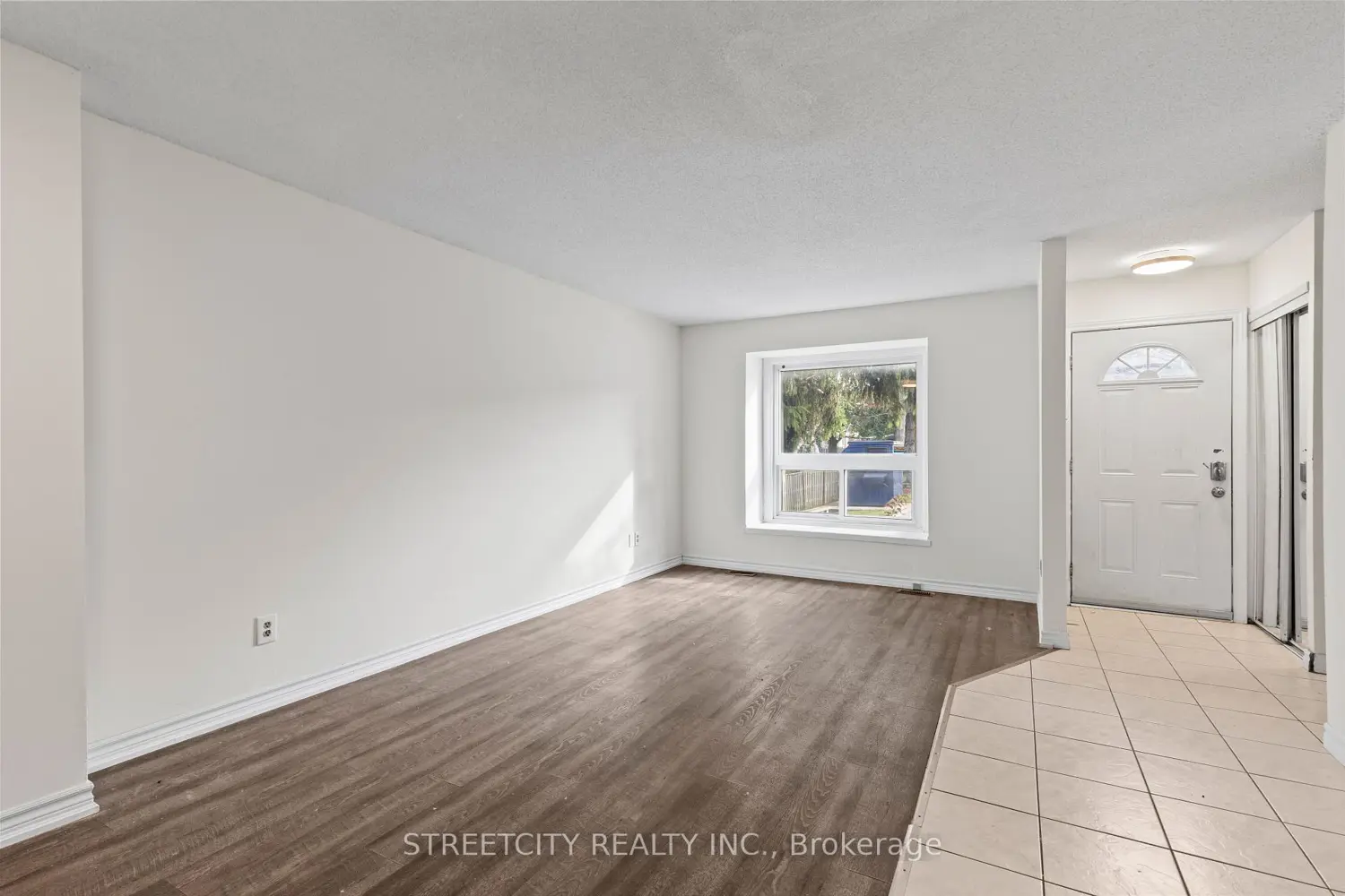 Additional image 3 of 577 Third Street 36