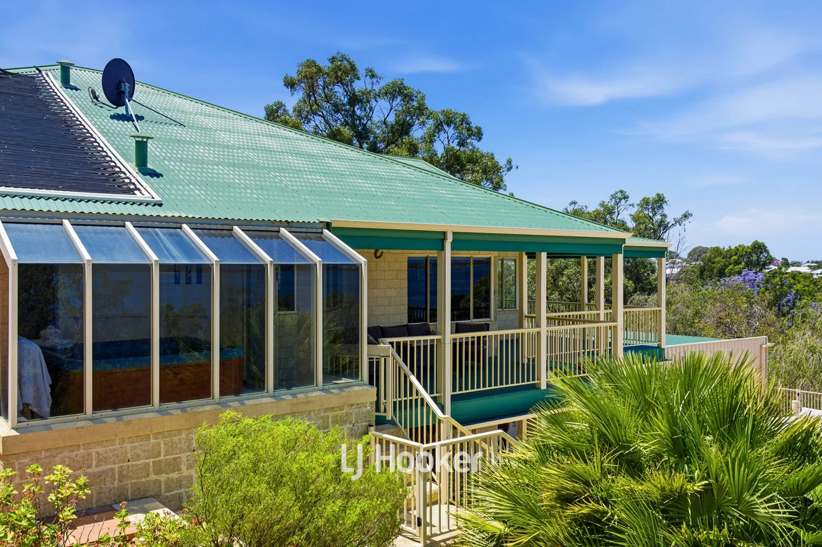 Additional image 37 of 30a Elinor Bell Road, Leschenault WA 6233