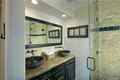 Additional image 27 of 2235 Pacific Dr, Corona Del Mar, CA, 92625
