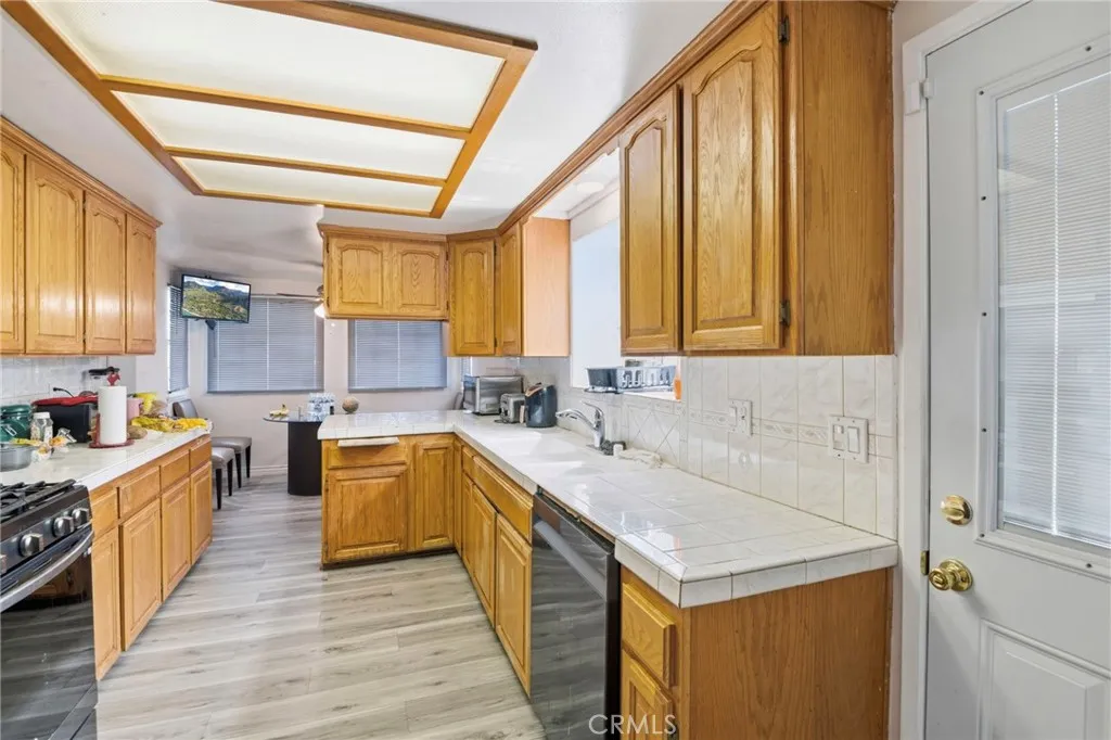 Additional image 73 of 3807 Floresta Way, View Park, CA 90043