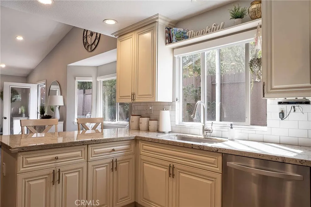 Additional image 52 of 4454 Kenai Court, Santa Maria, CA 93455