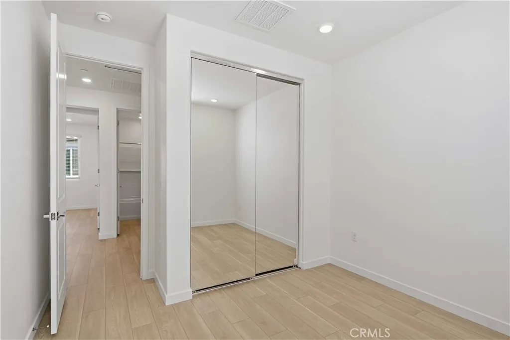 Additional image 56 of 9329 Via Azul, Pico Rivera, CA 90660