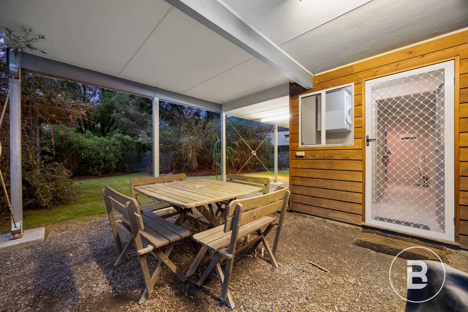 Additional image 22 of 1a Tandara Road, Halls Gap VIC 3381