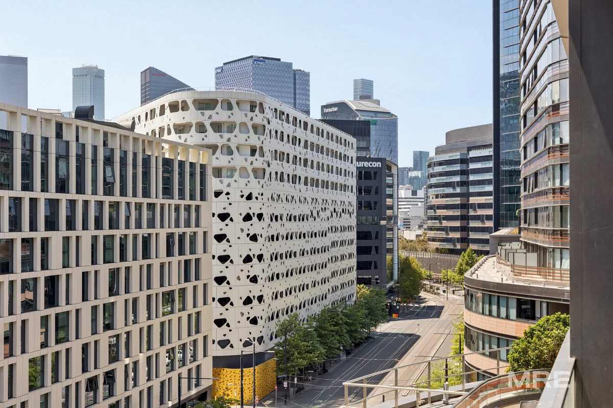 Additional image 11 of 701N/889 Collins Street, Docklands VIC 3008