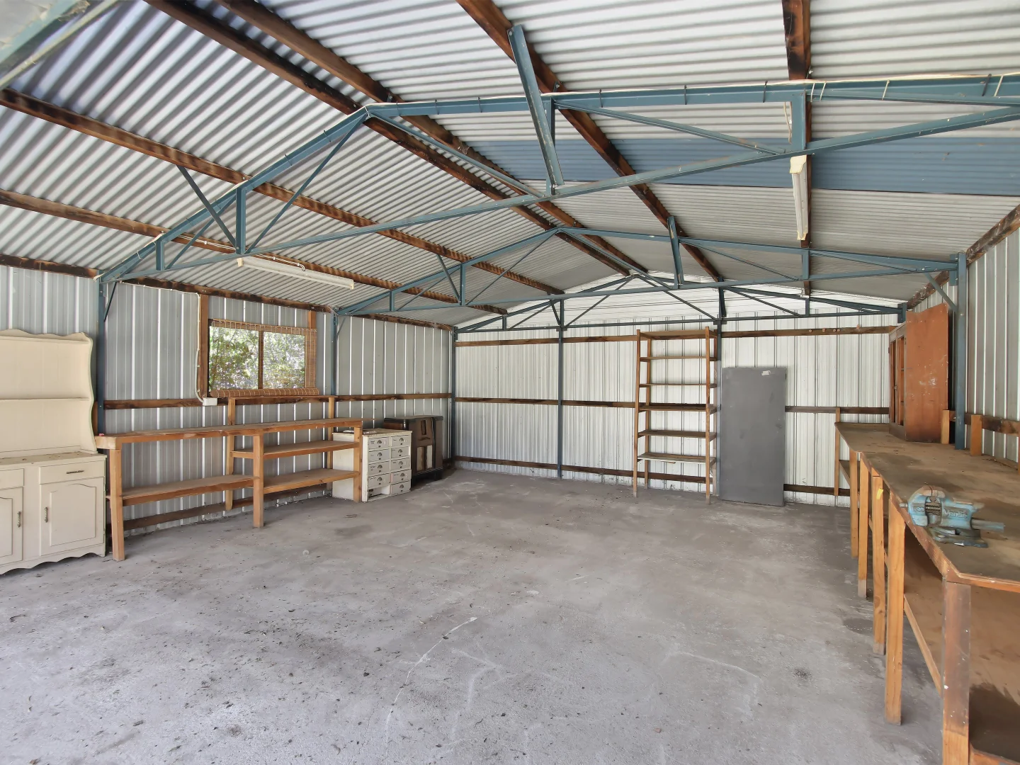 Additional image 12 of 54 Duncan Street, Braidwood NSW 2622