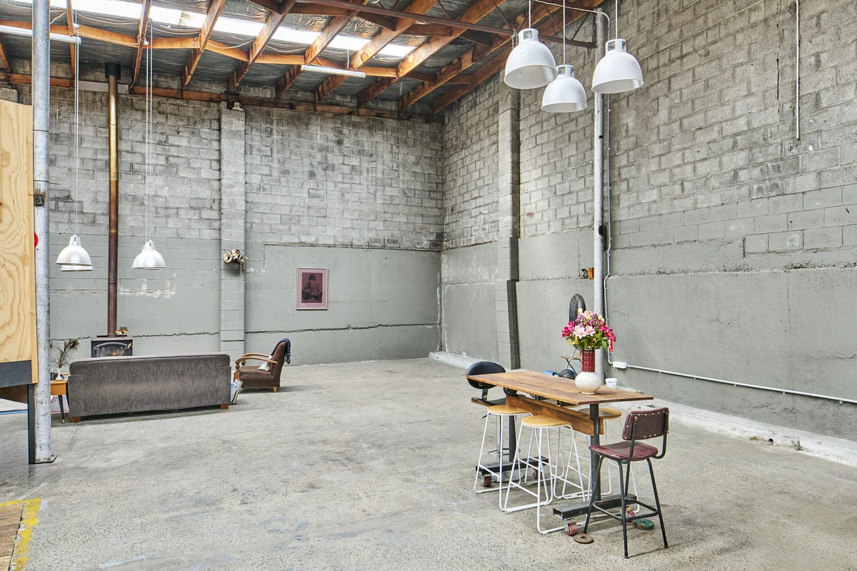 Additional image 8 of 74-80 Molle Street, Hobart TAS 7000