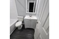 Additional image 14 of 13906 Ascott Dr, Upper Marlboro, MD, 20772