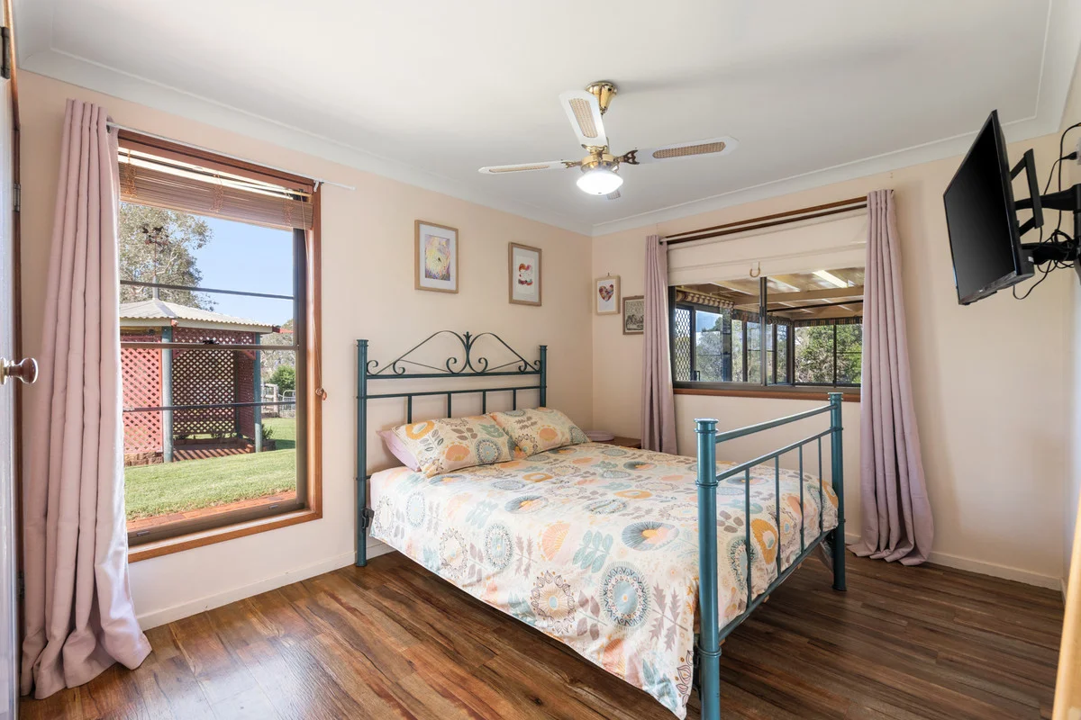 Additional image 10 of 1840 Toowoomba Cecil Plains Road, Biddeston QLD 4401