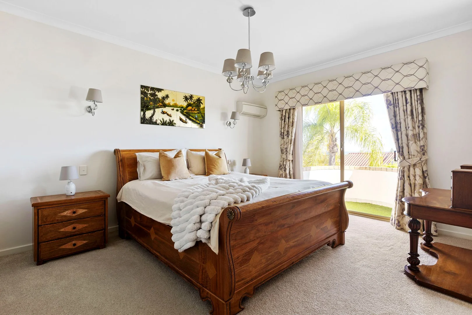 Additional image 18 of 22 Dampier Avenue, Mullaloo WA 6027