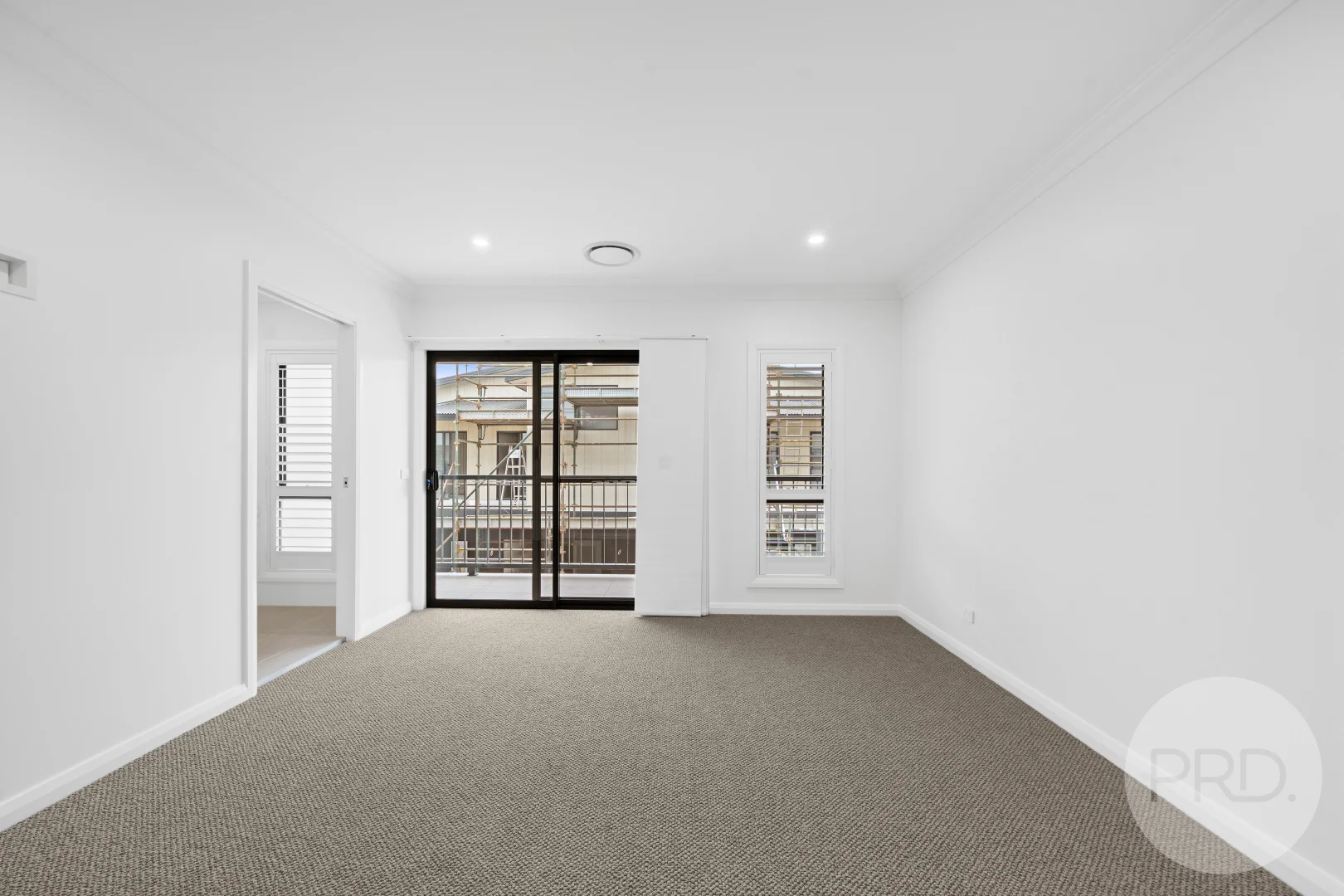 Additional image 7 of 246 Kincaid Street, Wagga Wagga NSW 2650