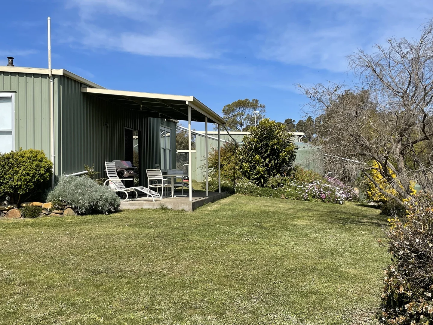 Additional image 18 of 2090 Arthur Highway, Copping TAS 7174
