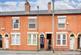 Lord Nelson Street, Nottingham NG2