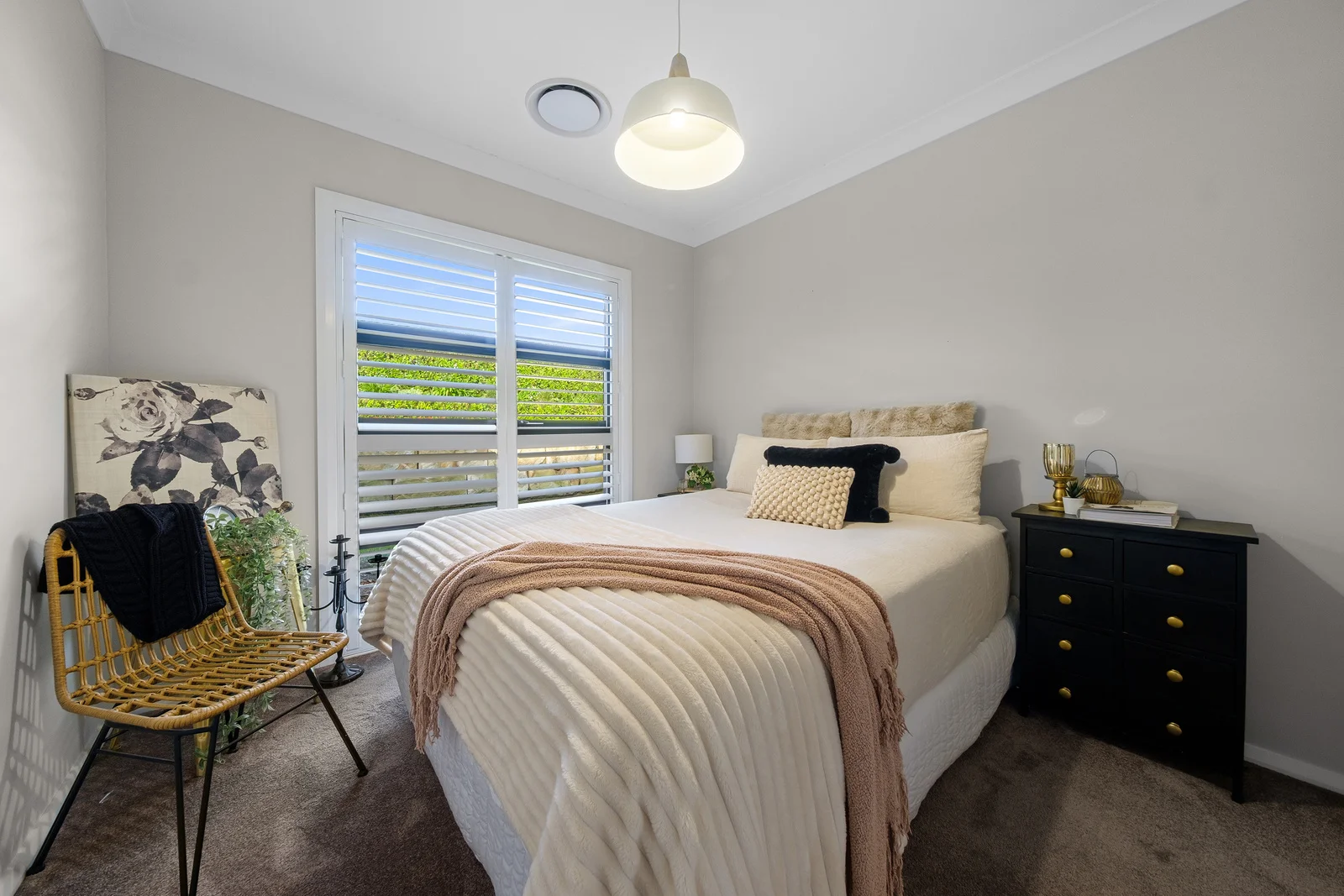 Additional image 17 of 6 Moss Ridge, Sackville North NSW 2756